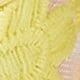 Flower yellow
