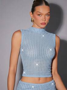 Baby Blue