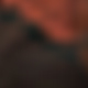 الأسود