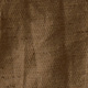 Caqui