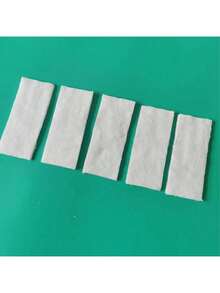 10pcs Ethanol Tabletop Fireplace Burner Cores, Suitable For Indoor/Outdoor Fireplaces, Camping, Barbecue, And Cooking - Regular - View 7