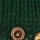 Verde Oscuro