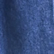 Dark Wash