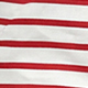 Red and White