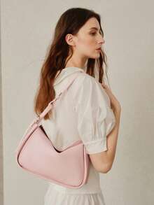Baby Pink