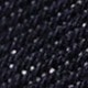 Dark Wash