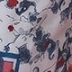 彩色