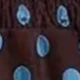 Marrón