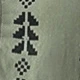彩色