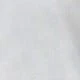أبيض
