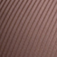 Mocha Brown