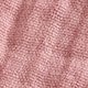Dusty Pink
