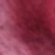 color mixing