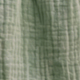 Hijau