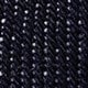 Dark Wash