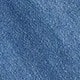 Medium Wash