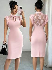 Baby Pink