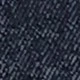 Dark Wash