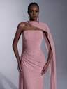 Dusty Pink