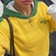 彩色