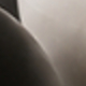 彩色