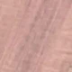 Dusty Pink