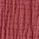 Coral Pink
