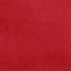 Merah