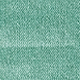 verde menta