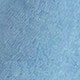Blue Azur