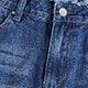 Medium Wash