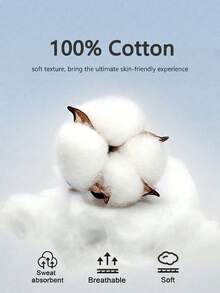 SHEIN BAE 100%純棉白色露背垂領女款背心，優雅夏季穿搭，適合派對之夜、工作、辦公室、通勤、度假、婚禮賓客、節慶 - 白色 - 查看 3