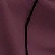 Bold Plum