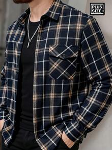Multicolor