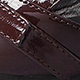 Brown 3