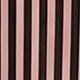 Dusty Pink