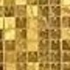30*30cm