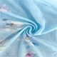 Biru