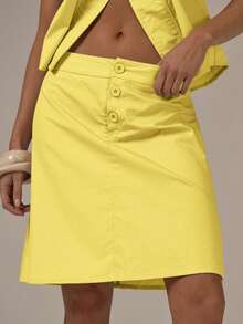 Amarillo