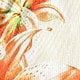 黃色