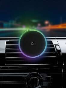 Teckwe 汽車無線充電器，QI無線充電標準 - 無線充 - 查看 5
