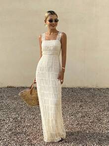 Ivory White