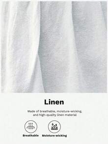 Maija Women's White Summer Front Button Patchwork Lace Fashion Beach Vacation Casual Daily Bohemian Style Solid Color Loose Mid-Sleeve Blouse Top St. Patrick's Day Spring Break Easter Music Festival - White - View 9