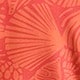 Watermelon Pink