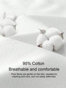 SHEIN ICON 95%棉女款棕色與白色波點掛脖深V領抓皺露背背心，夏季復古波希米亞風A字野餐音樂節上衣 - 彩色 - 查看 3