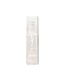 SHEGLAM Crystal Intentions Protection Mantra Roller Lip Oil-Clear Quartz - Clear Quartz - View 7