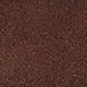 Chocolate Brown