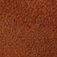 Brun caramel