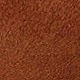 Caramel Brown