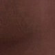 Chocolate Brown